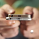 Image for article titled iPhone 6 Rumor Roundup: Everything We Think We Know (Updated)